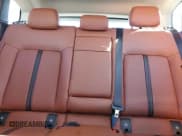 ✅ 2023 Mazda CX-50 Meridian Edition • VIN: 7MMVABXY6PN143140 • Lot: 82288955. Wystawiony na Copart z przebiegiem 42 860 mil. Bezpłatny archiwum sprzedaży aukcyjnych z USA i szczegółowy raport historii pojazdu na DreamBid. Zdjęcie 10.