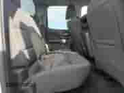 2019 Chevrolet Silverado 1500 LT с VIN 2GCRCPEC4K1105027, выставлен на аукционе Copart как лот 70841985 с пробегом 141 162 миль миль и Списание • Salvage title. История ставок и продаж доступна на DreamBid. Изображение 10.