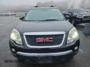 ✅ 2010 GMC Acadia SLE • VIN: 1GKLVLED0AJ137421 • Lot: 91323465. Wystawiony na Copart z przebiegiem 159 724 mil. Bezpłatny archiwum sprzedaży aukcyjnych z USA i szczegółowy raport historii pojazdu na DreamBid. Zdjęcie 5.