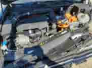 2024 Hyundai Sonata SEL с VIN KMHL34JJ8RA096434, выставлен на аукционе Copart как лот 80498195 с пробегом 34 125 миль миль и Списание • Salvage title. История ставок и продаж доступна на DreamBid. Изображение 12.