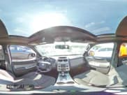 ✅ 2011 Mercury Mariner • VIN: 4M2CN9BG7BKJ06587 • Lot: 85033504. Listed on Copart with 115,105 mi. Free auction sales archive from the USA and detailed vehicle history report at DreamBid. Image 13.