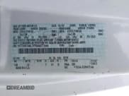 ✅ 2007 Ford Econoline Cargo • VIN: 1FTSE34L37DA57344 • Lot: 42193599. Listed on IAAI with 211,674 mi. Free auction sales archive from the USA and detailed vehicle history report at DreamBid. Image 9.