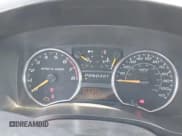 ✅ 2008 Chevrolet Colorado • VIN: 1GCDS49E388227858 • Lot: 43735816. Listed on IAAI with 136,549 mi. Free auction sales archive from the USA and detailed vehicle history report at DreamBid. Image 7.