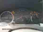 2009 Toyota Sienna LE with VIN 5TDBK23C69S023958, listed as a Copart auction lot 60220025 with 262,409 mi miles and Non repairable. Bid and sale history available at DreamBid. Image 9.