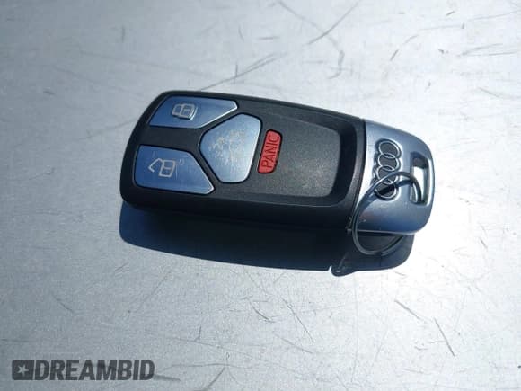 ✅ 2019 Audi Q7 Premium Plus • VIN: WA1LHAF77KD031333 • Lot: 42550869. Wystawiony na IAAI z przebiegiem 90 672 mil. Bezpłatny archiwum sprzedaży aukcyjnych z USA i szczegółowy raport historii pojazdu na DreamBid. Zdjęcie 11.