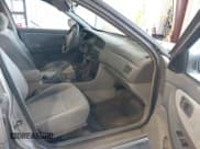 ✅ 2000 Nissan Altima XE • VIN: 1N4DL01D0YC211533 • Lot: 42821065. Listed on IAAI with 322,656 mi. Free auction sales archive from the USA and detailed vehicle history report at DreamBid. Image 5.