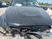 ✅ 2017 Ram 2500 Laramie • VIN: 3C6UR5FL0HG503029 • Lot: 85360215. Listed on Copart with Not provided. Free auction sales archive from the USA and detailed vehicle history report at DreamBid. Image 11.