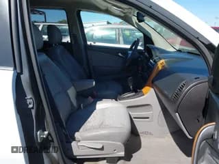 ✅ 2007 Saturn VUE V6 • VIN: 5GZCZ53437S804014 • Lot: 42989432. Wystawiony na IAAI z przebiegiem 107 207 mil. Bezpłatny archiwum sprzedaży aukcyjnych z USA i szczegółowy raport historii pojazdu na DreamBid. Zdjęcie 5.