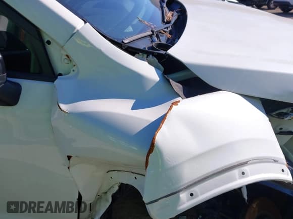 ✅ 2023 Subaru Ascent Onyx Limited • VIN: 4S4WMAKD6P3414229 • Lot: 41332340. Listed on IAAI with 951 mi. Free auction sales archive from the USA and detailed vehicle history report at DreamBid. Image 20.