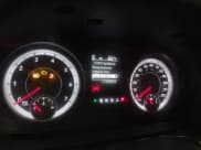 ✅ 2014 Ram 1500 Express • VIN: 1C6RR7KT8ES411730 • Lot: 42532217. Listed on IAAI with 173,386 mi. Free auction sales archive from the USA and detailed vehicle history report at DreamBid. Image 7.