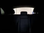 ✅ 2023 Mercedes-Benz EQE 500 • VIN: 4JGGM2CB4PA001910 • Лот: 47178765. Опубликован ранее на Copart с пробегом Не указан. Бесплатный доступ к архиву аукционных продаж из США и подробный отчёт об истории автомобиля на DreamBid. Изображение 10.