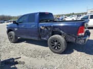 ✅ 2018 Ram 1500 Express • VIN: 1C6RR7FG1JS321004 • Lot: 49330405. Wystawiony na Copart z przebiegiem 109 861 mil. Bezpłatny archiwum sprzedaży aukcyjnych z USA i szczegółowy raport historii pojazdu na DreamBid. Zdjęcie 2.