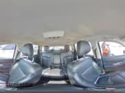 ✅ 2016 Dodge Journey R/T • VIN: 3C4PDDFG1GT116884 • Лот: 54901495. Опубликован ранее на Copart с пробегом 239 736 миль. Бесплатный доступ к архиву аукционных продаж из США и подробный отчёт об истории автомобиля на DreamBid. Изображение 15.