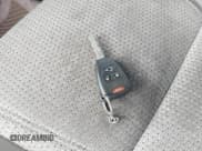 ✅ 2006 Jeep Commander • VIN: 1J8HG48K16C104055 • Lot: 41487376. Wystawiony na IAAI z przebiegiem 176 234 mil. Bezpłatny archiwum sprzedaży aukcyjnych z USA i szczegółowy raport historii pojazdu na DreamBid. Zdjęcie 11.