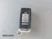 ✅ 2016 Acura RLX Hybrid Advance • VIN: JH4KC2F92GC000087 • Лот: 43379265. Опубликован ранее на IAAI с пробегом 119 460 миль. Бесплатный доступ к архиву аукционных продаж из США и подробный отчёт об истории автомобиля на DreamBid. Изображение 11.