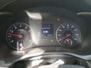 ✅ 2020 Kia Stinger GT-Line • VIN: KNAE15LA9L6083060 • Лот: 62824085. Опубликован ранее на Copart с пробегом 165 805 миль. Бесплатный доступ к архиву аукционных продаж из США и подробный отчёт об истории автомобиля на DreamBid. Изображение 9.