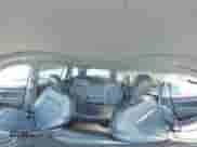 2022 Jeep Grand Cherokee Limited with VIN 1C4RJHBG0N8586432, listed as a Copart auction lot 70316565 with 34,728 mi miles and Salvage title. Bid and sale history available at DreamBid. Image 15.