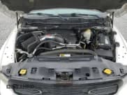 ✅ 2015 Ram 1500 Lone Star • VIN: 1C6RR7LT7FS510166 • Lot: 88169395. Listed on Copart with 269,951 mi. Free auction sales archive from the USA and detailed vehicle history report at DreamBid. Image 11.