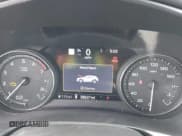 ✅ 2021 Cadillac XT4 FWD Premium Luxury • VIN: 1GYFZCR4XMF042681 • Лот: 42782778. Опубликован ранее на IAAI с пробегом 58 507 миль. Бесплатный доступ к архиву аукционных продаж из США и подробный отчёт об истории автомобиля на DreamBid. Изображение 7.