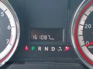 ✅ 2014 Dodge Grand Caravan American Value • VIN: 2C4RDGBGXER146949 • Лот: 43437635. Опубликован ранее на IAAI с пробегом 161 087 миль. Бесплатный доступ к архиву аукционных продаж из США и подробный отчёт об истории автомобиля на DreamBid. Изображение 15.