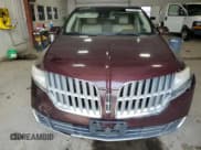 ✅ 2011 Lincoln MKT • VIN: 2LMHJ5AR3BBJ51927 • Лот: 67240385. Опубликован ранее на Copart с пробегом 267 256 миль. Бесплатный доступ к архиву аукционных продаж из США и подробный отчёт об истории автомобиля на DreamBid. Изображение 5.