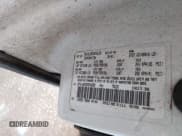 ✅ 2002 Dodge Dakota SLT • VIN: 1B7HL48X52S549395 • Lot: 41831931. Wystawiony na IAAI z przebiegiem 231 897 mil. Bezpłatny archiwum sprzedaży aukcyjnych z USA i szczegółowy raport historii pojazdu na DreamBid. Zdjęcie 9.