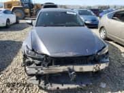 ✅ 2019 Lexus IS 300 F Sport • VIN: JTHBA1D20K5093100 • Lot: 90301105. Listed on Copart with 180,525 mi. Free auction sales archive from the USA and detailed vehicle history report at DreamBid. Image 5.