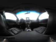 ✅ 2010 Ford Fusion SEL • VIN: 3FAHP0CG0AR186797 • Lot: 42745810. Listed on IAAI with 177,075 mi. Free auction sales archive from the USA and detailed vehicle history report at DreamBid. Image 18.