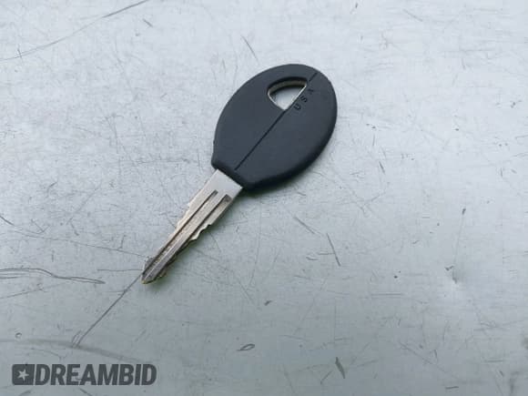 ✅ 1995 Nissan Frontier • VIN: 1N6SD16S7SC327828 • Лот: 43670041. Опубликован ранее на IAAI с пробегом 475 594 миль. Бесплатный доступ к архиву аукционных продаж из США и подробный отчёт об истории автомобиля на DreamBid. Изображение 11.