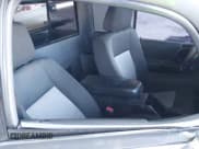 ✅ 2011 Ford Ranger XLT • VIN: 1FTKR1EE6BPA81640 • Lot: 43480274. Listed on IAAI with 201,576 mi. Free auction sales archive from the USA and detailed vehicle history report at DreamBid. Image 5.