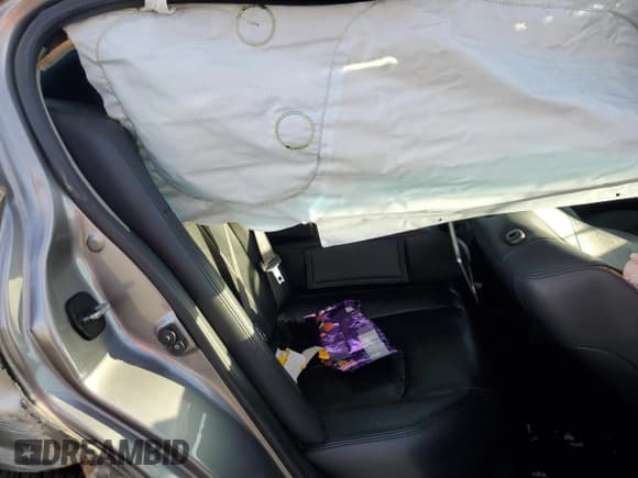 ✅ 2008 Infiniti G35 Journey • VIN: JNKBV61E48M221692 • Lot: 47736045. Listed on Copart with 116,263 mi. Free auction sales archive from the USA and detailed vehicle history report at DreamBid. Image 10.