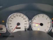 ✅ 2006 Saturn VUE • VIN: 5GZCZ53436S883201 • Lot: 47025605. Wystawiony na Copart z przebiegiem 210 530 mil. Bezpłatny archiwum sprzedaży aukcyjnych z USA i szczegółowy raport historii pojazdu na DreamBid. Zdjęcie 9.