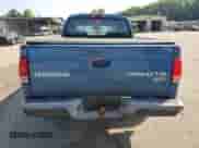 2004 Dodge Dakota Sport с VIN 1D7HG38N74S769434, выставлен на аукционе Copart как лот 67755325 с пробегом 160 002 миль миль и Списание • Salvage title. История ставок и продаж доступна на DreamBid. Изображение 6.