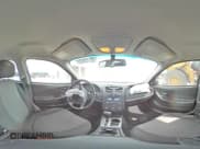 ✅ 2006 Chevrolet Malibu 2LT • VIN: 1G1ZT51816F297911 • Lot: 85100585. Listed on Copart with 230,078 mi. Free auction sales archive from the USA and detailed vehicle history report at DreamBid. Image 14.