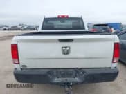 ✅ 2014 Ram 1500 Express • VIN: 3C6JR6AT6EG183744 • Лот: 40942120. Опубликован ранее на IAAI с пробегом 105 564 миль. Бесплатный доступ к архиву аукционных продаж из США и подробный отчёт об истории автомобиля на DreamBid. Изображение 16.