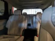 ✅ 2022 Hyundai Palisade Calligraphy • VIN: KM8R7DHE1NU454182 • Лот: 41865335. Опубликован ранее на Copart с пробегом 33 033 миль. Бесплатный доступ к архиву аукционных продаж из США и подробный отчёт об истории автомобиля на DreamBid. Изображение 10.