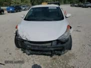 ✅ 2013 Hyundai Elantra GLS • VIN: 5NPDH4AE1DH398372 • Lot: 87281025. Listed on Copart with 134,449 mi. Free auction sales archive from the USA and detailed vehicle history report at DreamBid. Image 14.