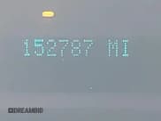 ✅ 2019 Chevrolet Express Cargo • VIN: 1GCWGBFP9K1193039 • Лот: 42482812. Опубликован ранее на IAAI с пробегом 152 787 миль. Бесплатный доступ к архиву аукционных продаж из США и подробный отчёт об истории автомобиля на DreamBid. Изображение 16.