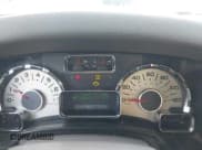 ✅ 2011 Ford Expedition Max Limited • VIN: 1FMJK2A50BEF18096 • Lot: 43871753. Listed on IAAI with 120,449 mi. Free auction sales archive from the USA and detailed vehicle history report at DreamBid. Image 7.