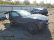 ✅ 2018 Dodge Charger GT • VIN: 2C3CDXJG7JH194906 • Lot: 70828875. Wystawiony na Copart z przebiegiem Nie podano. Bezpłatny archiwum sprzedaży aukcyjnych z USA i szczegółowy raport historii pojazdu na DreamBid. Zdjęcie 4.