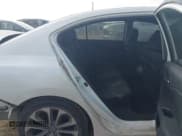 ✅ 2013 Honda Accord Sport • VIN: 1HGCR2F56DA228362 • Lot: 43736174. Wystawiony na IAAI z przebiegiem 35 049 mil. Bezpłatny archiwum sprzedaży aukcyjnych z USA i szczegółowy raport historii pojazdu na DreamBid. Zdjęcie 8.