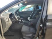 ✅ 2020 Hyundai Kona SEL • VIN: KM8K2CAA6LU574512 • Lot: 47992964. Listed on Copart with 24,939 mi. Free auction sales archive from the USA and detailed vehicle history report at DreamBid. Image 7.