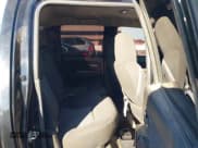 ✅ 2010 Chevrolet Colorado 1LT • VIN: 1GCDSCDE2A8100932 • Лот: 43623159. Опубликован ранее на IAAI с пробегом 170 516 миль. Бесплатный доступ к архиву аукционных продаж из США и подробный отчёт об истории автомобиля на DreamBid. Изображение 8.