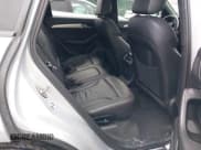 ✅ 2014 Audi Q5 Premium Plus • VIN: WA1DMAFP1EA061093 • Лот: 42281529. Опубликован ранее на IAAI с пробегом 186 642 миль. Бесплатный доступ к архиву аукционных продаж из США и подробный отчёт об истории автомобиля на DreamBid. Изображение 8.