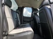 ✅ 2013 GMC Sierra 1500 SLT • VIN: 1GTR2WE74DZ226635 • Lot: 67955565. Listed on Copart with 82,405 mi. Free auction sales archive from the USA and detailed vehicle history report at DreamBid. Image 10.