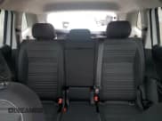 ✅ 2024 Volkswagen Tiguan S • VIN: 3VVFB7AX0RM168595 • Lot: 90813135. Listed on Copart with 8,191 mi. Free auction sales archive from the USA and detailed vehicle history report at DreamBid. Image 10.