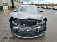 ✅ 2024 Acura MDX Technology • VIN: 5J8YE1H41RL010714 • Lot: 89534185. Listed on Copart with 22,260 mi. Free auction sales archive from the USA and detailed vehicle history report at DreamBid. Image 5.