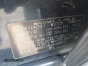 ✅ 2004 Hyundai Santa Fe GLS • VIN: KM8SC13E04U595553 • Лот: 43645991. Опубликован ранее на IAAI с пробегом 172 450 миль. Бесплатный доступ к архиву аукционных продаж из США и подробный отчёт об истории автомобиля на DreamBid. Изображение 9.