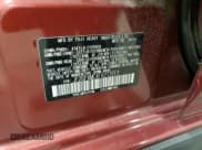 ✅ 2015 Subaru Crosstrek Limited • VIN: JF2GPAMC4F8272017 • Лот: 90785995. Опубликован ранее на Copart с пробегом 132 834 миль. Бесплатный доступ к архиву аукционных продаж из США и подробный отчёт об истории автомобиля на DreamBid. Изображение 13.