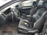 ✅ 2005 Honda Accord EX-L • VIN: 1HGCM72685A006546 • Lot: 46647095. Wystawiony na Copart z przebiegiem 194 173 mil. Bezpłatny archiwum sprzedaży aukcyjnych z USA i szczegółowy raport historii pojazdu na DreamBid. Zdjęcie 7.